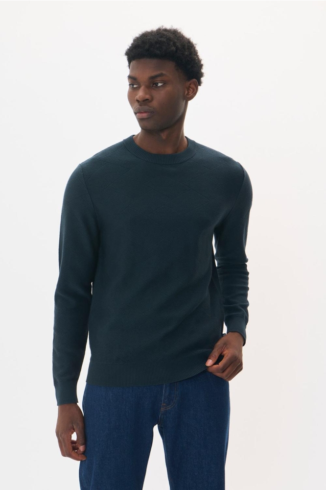 MATRITON 30207786 194011 DARK NAVY
